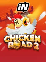 Chicken Road