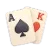 Cards