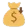 Minimum Deposit: