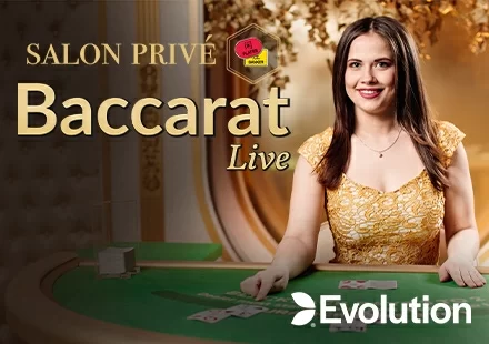 -Casino