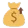 Minimum Withdraw: