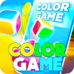 Color Game