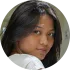 Josefina