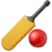 Cricket