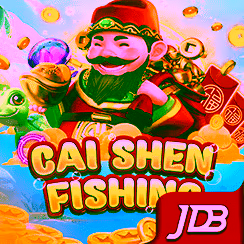 -Fishing