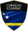 Casinos Analyzer Trusted Partner