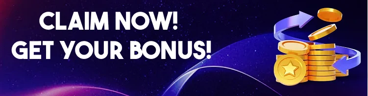 Claim your JILIBET bonus now