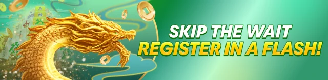 Download APP/APK