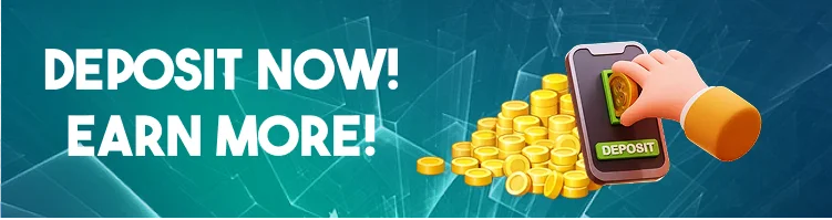 JILIBET Secure Deposit and Withdrawal