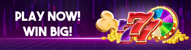 JILIBET Withdrawal Guide - Play Now! Win Big!