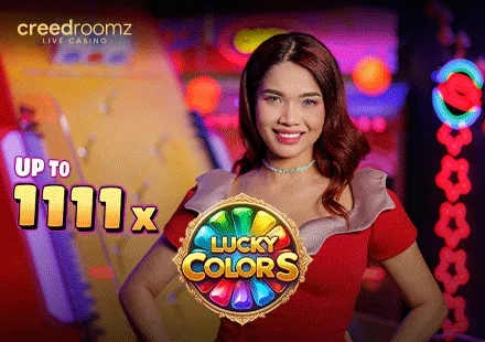 -Casino