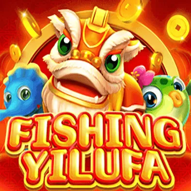 -Fishing