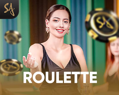 -Casino
