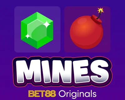 -Mini