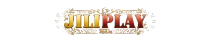 JILIBET